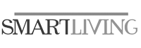 Smartliving